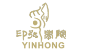印弘學院